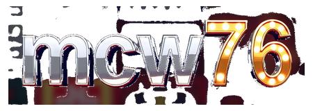 mcw76 logo