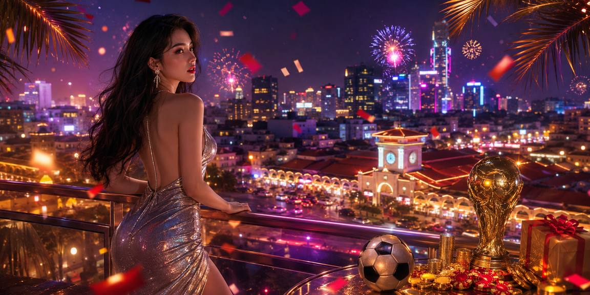 mcw76 Live casino, slot và sportsbook trong một chỗ