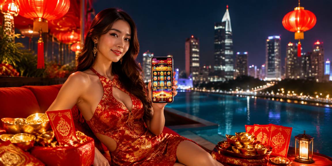 mcw76 MoMo, ZaloPay và VNPay ngay trong thanh chip