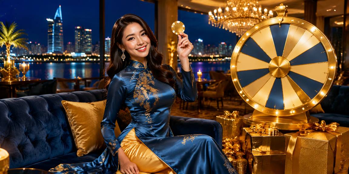 mcw76 Nền tảng mcw76 được xây dựng cho người chơi Việt Nam